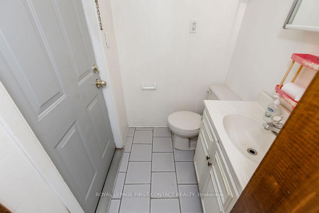 Photo 15 of 111 Graham Street, Essa, Angus — HOMEH
