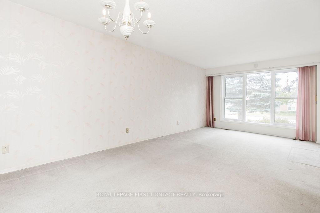 Photo 16 of 111 Graham Street, Essa, Angus — HOMEH