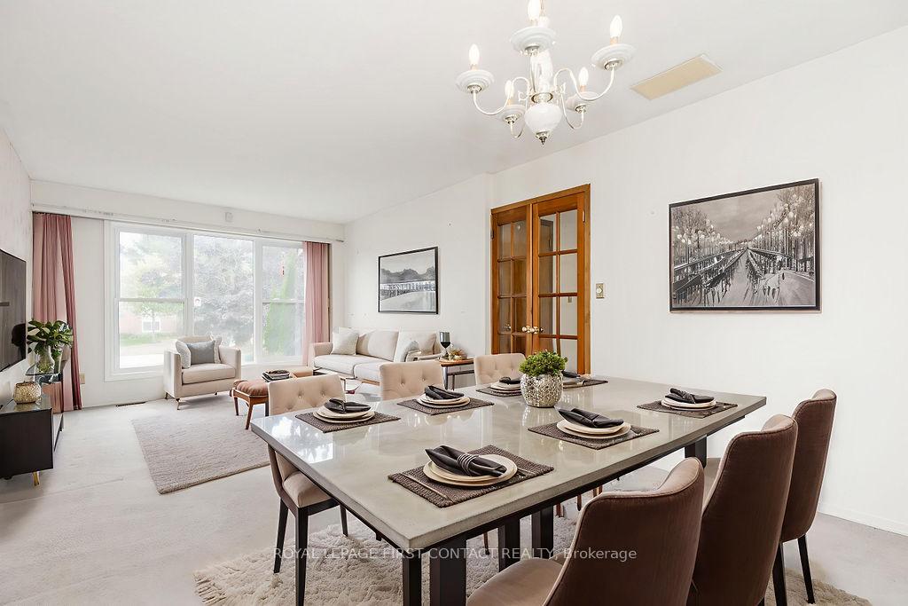 Photo 17 of 111 Graham Street, Essa, Angus — HOMEH