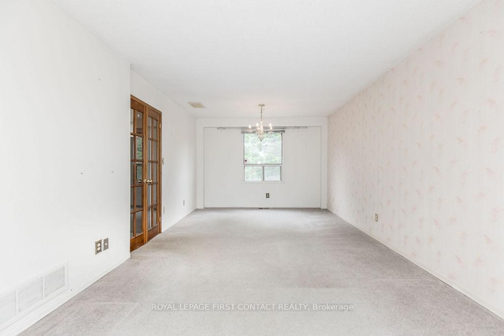 Photo 19 of 111 Graham Street, Essa, Angus — HOMEH