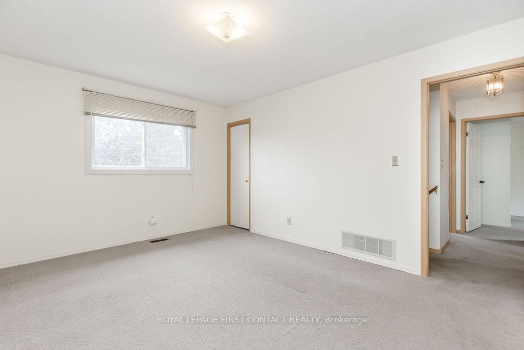Photo 20 of 111 Graham Street, Essa, Angus — HOMEH