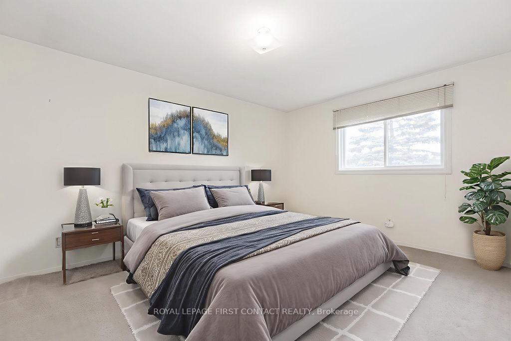Photo 21 of 111 Graham Street, Essa, Angus — HOMEH
