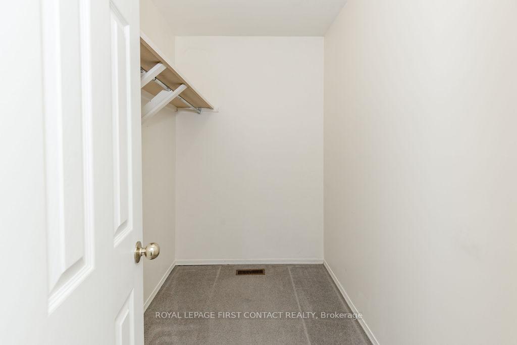 Photo 18 of 111 Graham Street, Essa, Angus — HOMEH