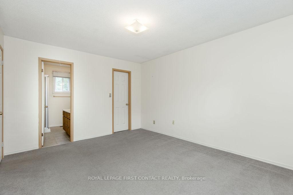 Photo 23 of 111 Graham Street, Essa, Angus — HOMEH