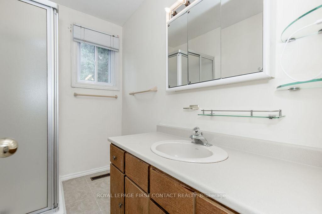 Photo 22 of 111 Graham Street, Essa, Angus — HOMEH