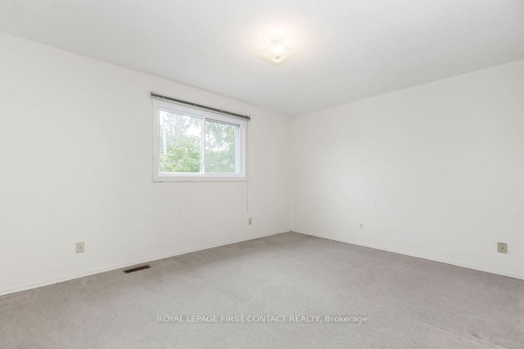 Photo 24 of 111 Graham Street, Essa, Angus — HOMEH