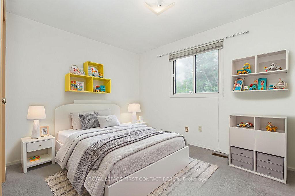 Photo 25 of 111 Graham Street, Essa, Angus — HOMEH