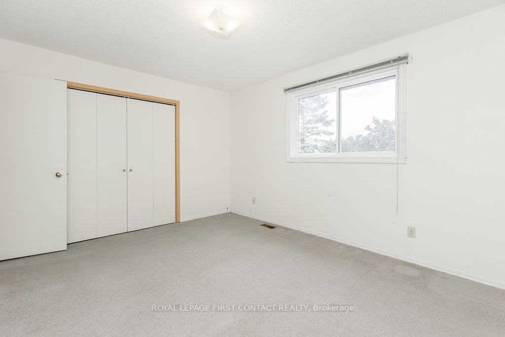 Photo 26 of 111 Graham Street, Essa, Angus — HOMEH