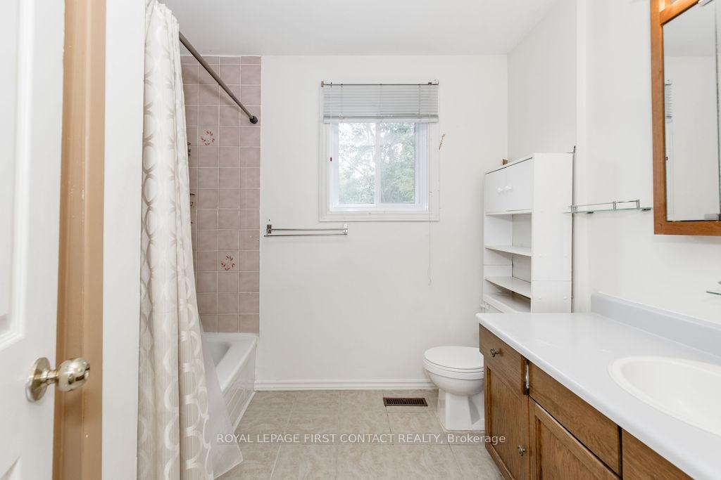 Photo 30 of 111 Graham Street, Essa, Angus — HOMEH