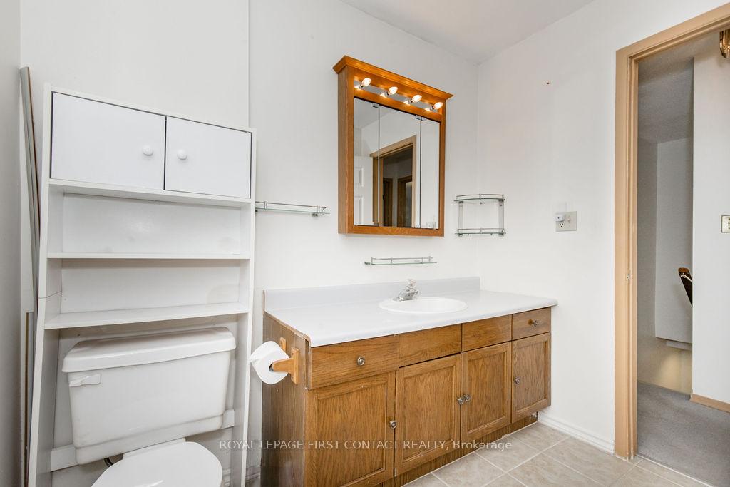 Photo 27 of 111 Graham Street, Essa, Angus — HOMEH