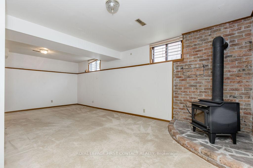 Photo 28 of 111 Graham Street, Essa, Angus — HOMEH