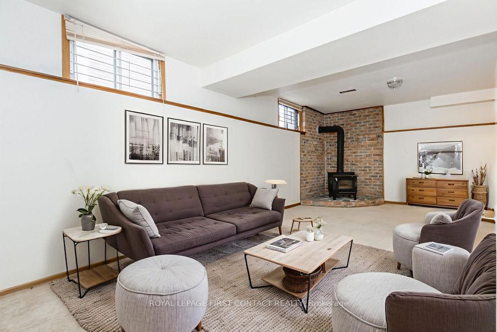 Photo 32 of 111 Graham Street, Essa, Angus — HOMEH