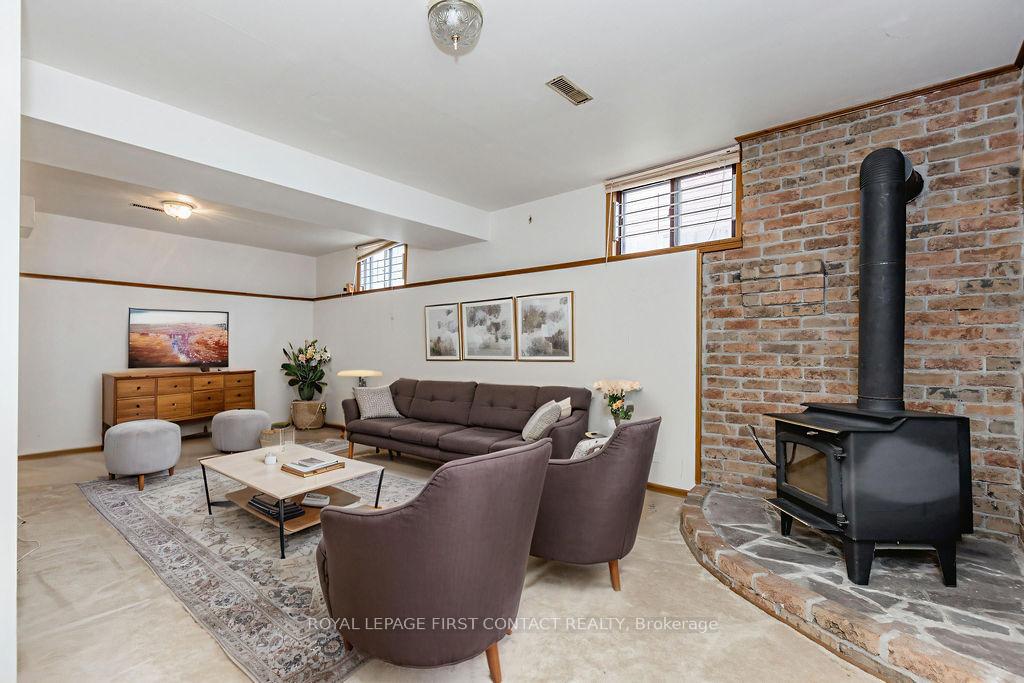 Photo 29 of 111 Graham Street, Essa, Angus — HOMEH
