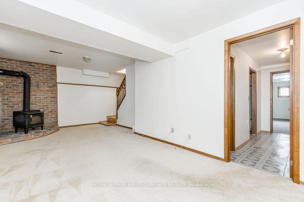 Photo 31 of 111 Graham Street, Essa, Angus — HOMEH