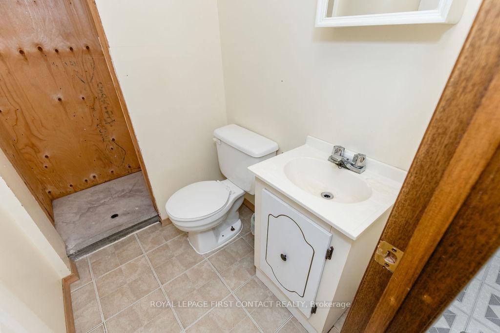 Photo 33 of 111 Graham Street, Essa, Angus — HOMEH
