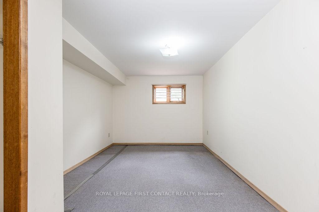Photo 34 of 111 Graham Street, Essa, Angus — HOMEH