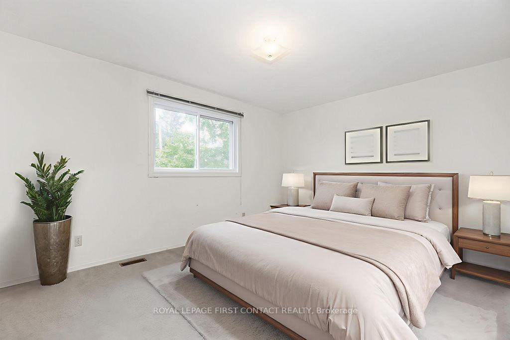 Photo 35 of 111 Graham Street, Essa, Angus — HOMEH