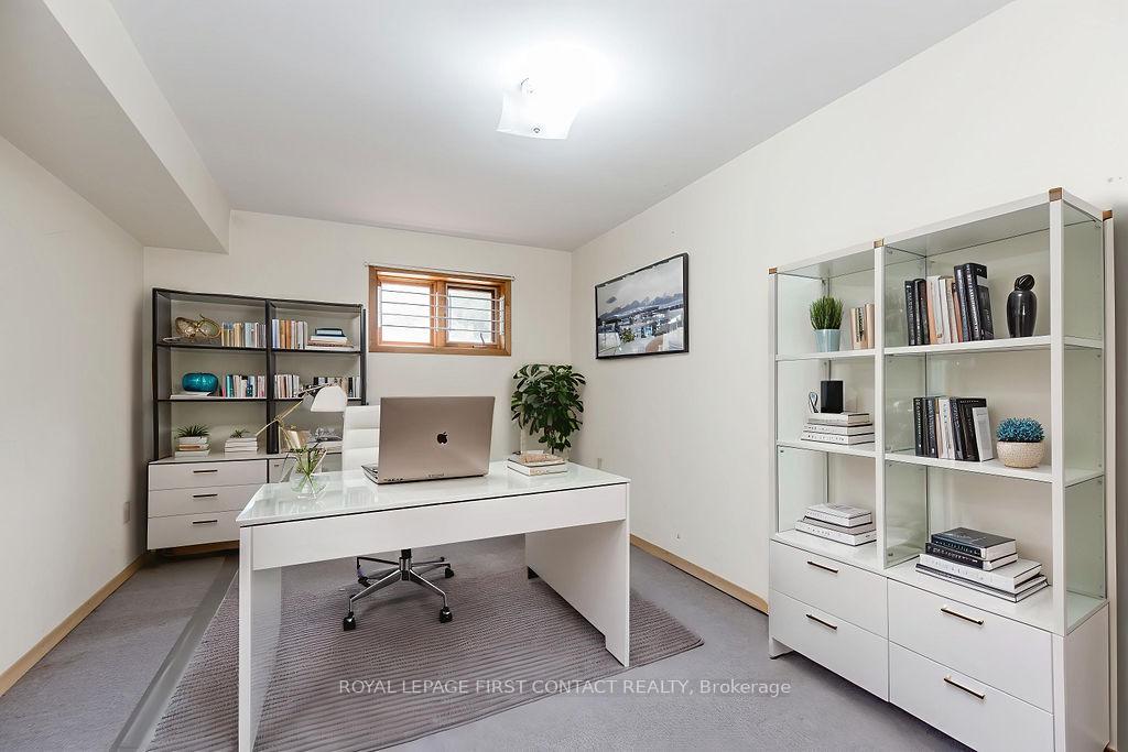 Photo 36 of 111 Graham Street, Essa, Angus — HOMEH