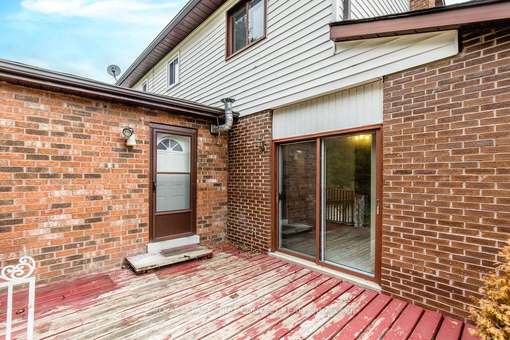 Photo 44 of 111 Graham Street, Essa, Angus — HOMEH