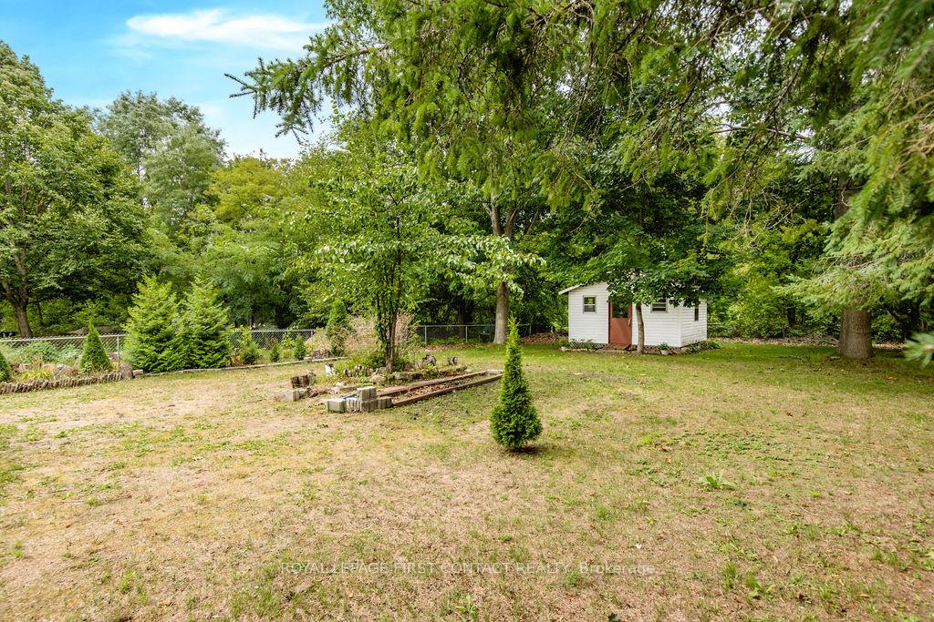 Photo 41 of 111 Graham Street, Essa, Angus — HOMEH
