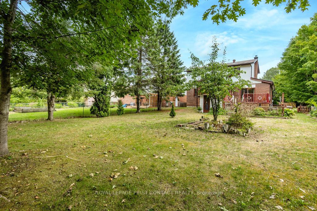 Photo 38 of 111 Graham Street, Essa, Angus — HOMEH