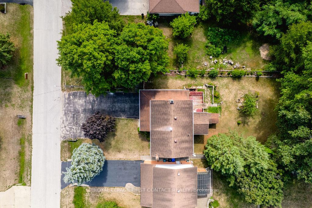 Photo 39 of 111 Graham Street, Essa, Angus — HOMEH