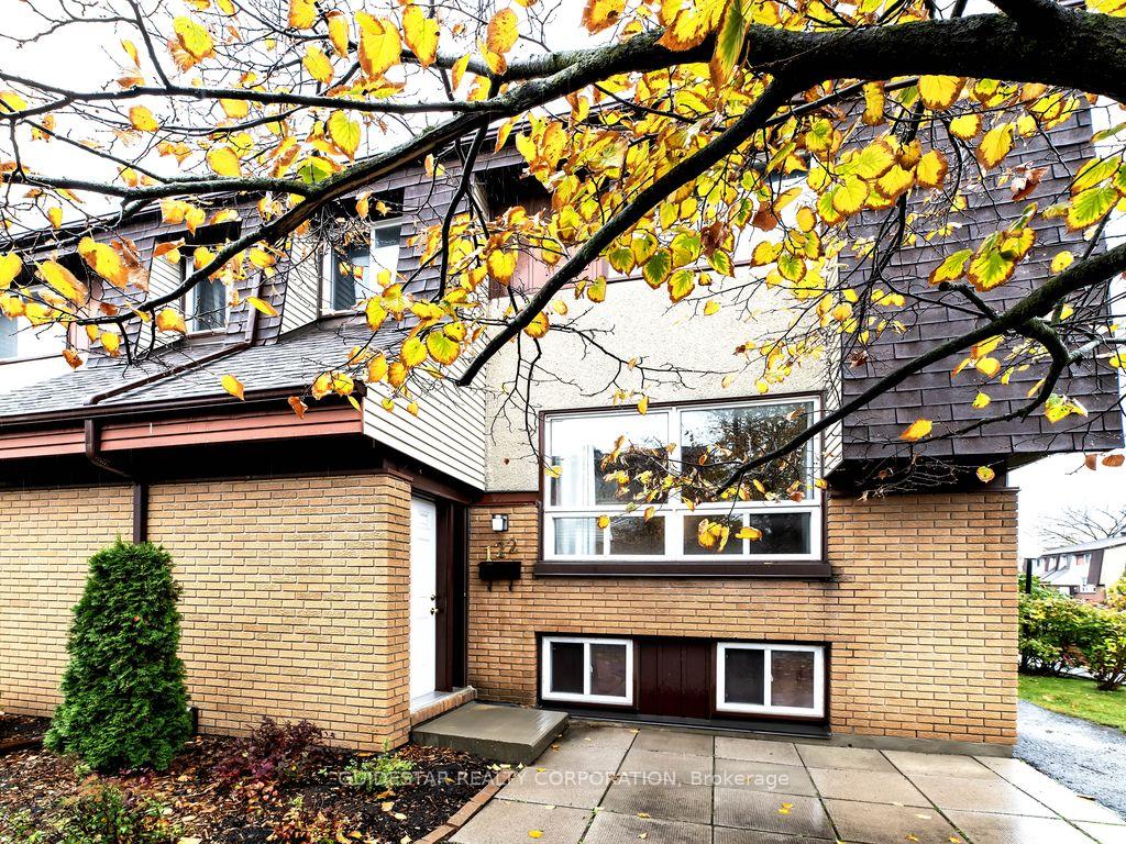 Photo 1 of 122 Renova Private, Ottawa, Riverview Park — HOMEH