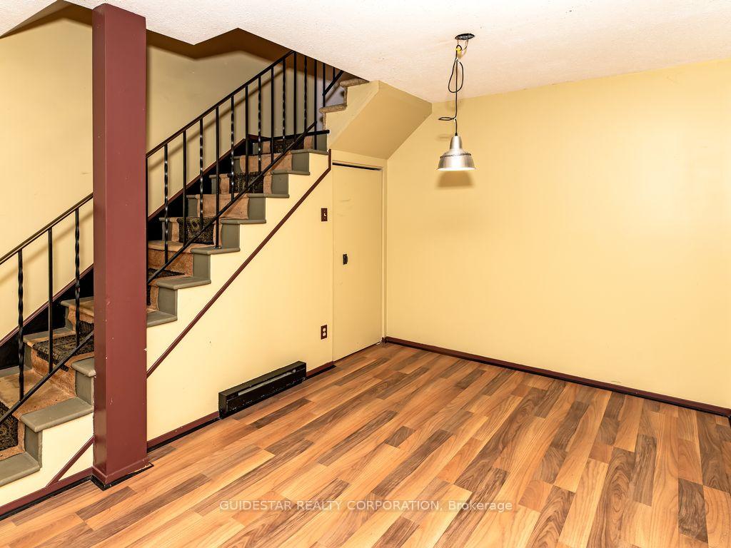 Photo 4 of 122 Renova Private, Ottawa, Riverview Park — HOMEH