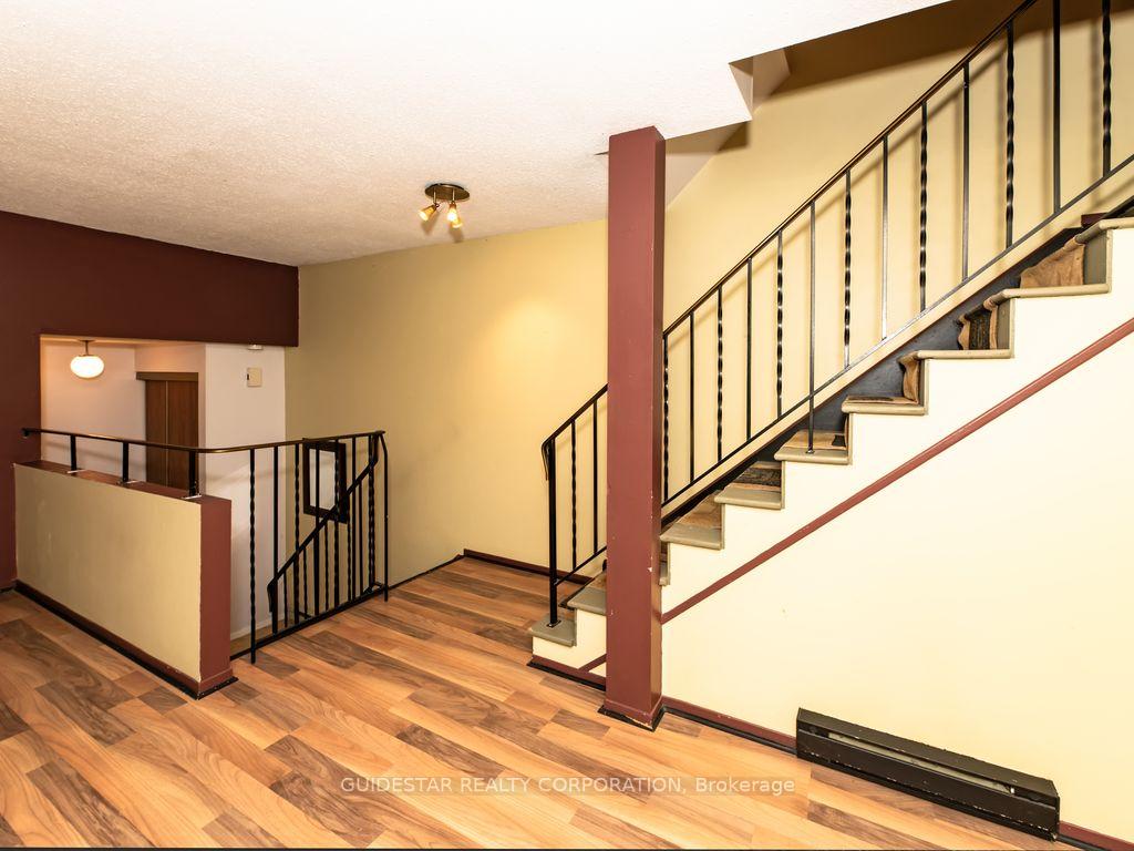 Photo 5 of 122 Renova Private, Ottawa, Riverview Park — HOMEH