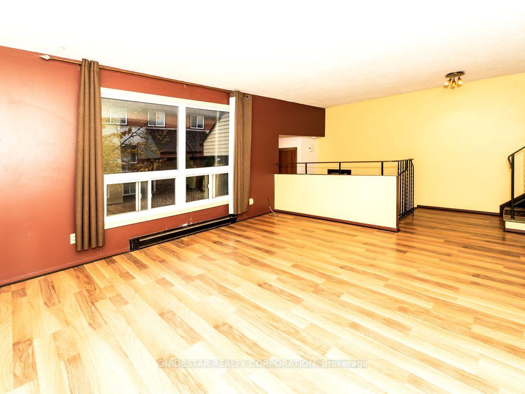 Photo 7 of 122 Renova Private, Ottawa, Riverview Park — HOMEH