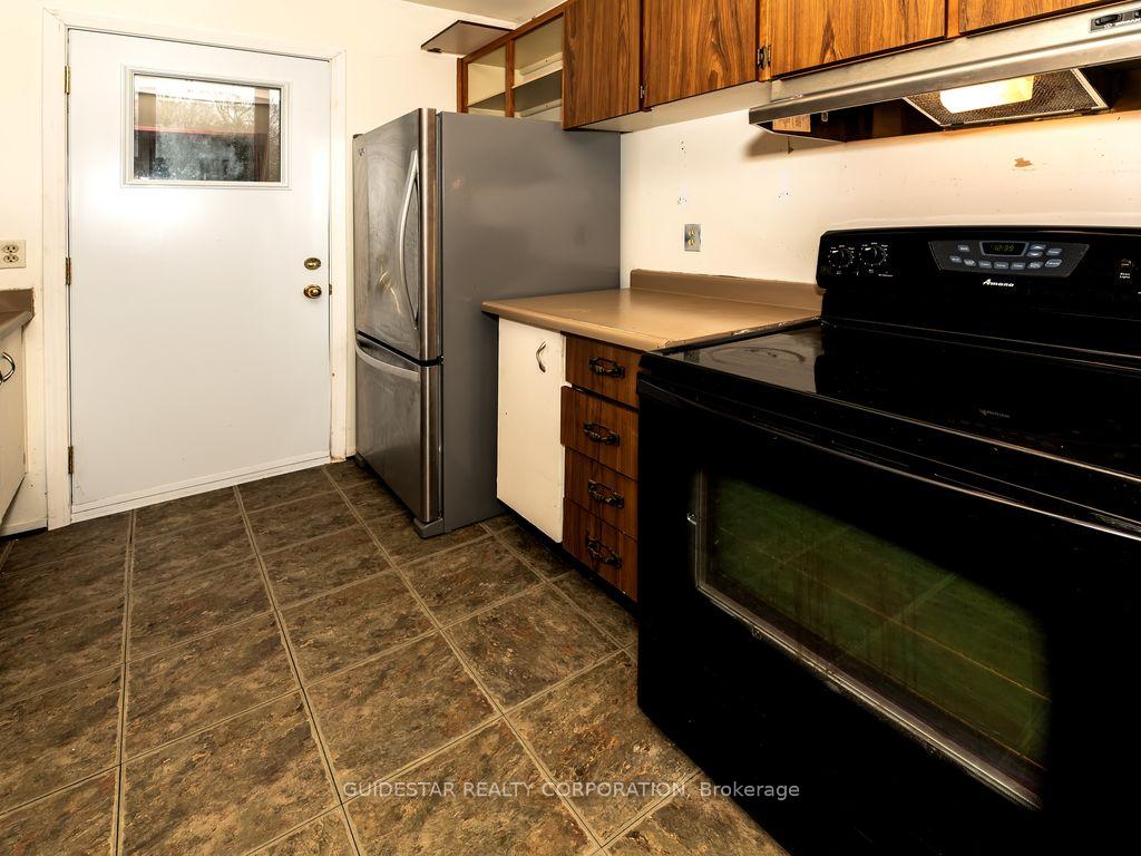 Photo 11 of 122 Renova Private, Ottawa, Riverview Park — HOMEH