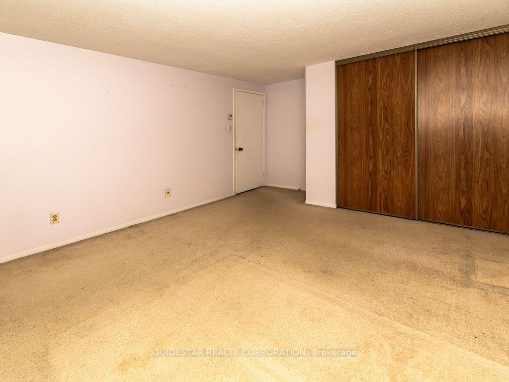 Photo 16 of 122 Renova Private, Ottawa, Riverview Park — HOMEH