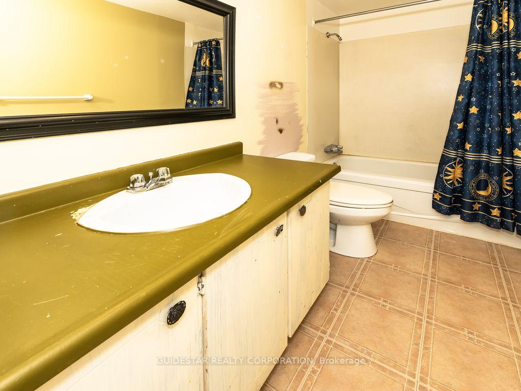 Photo 18 of 122 Renova Private, Ottawa, Riverview Park — HOMEH