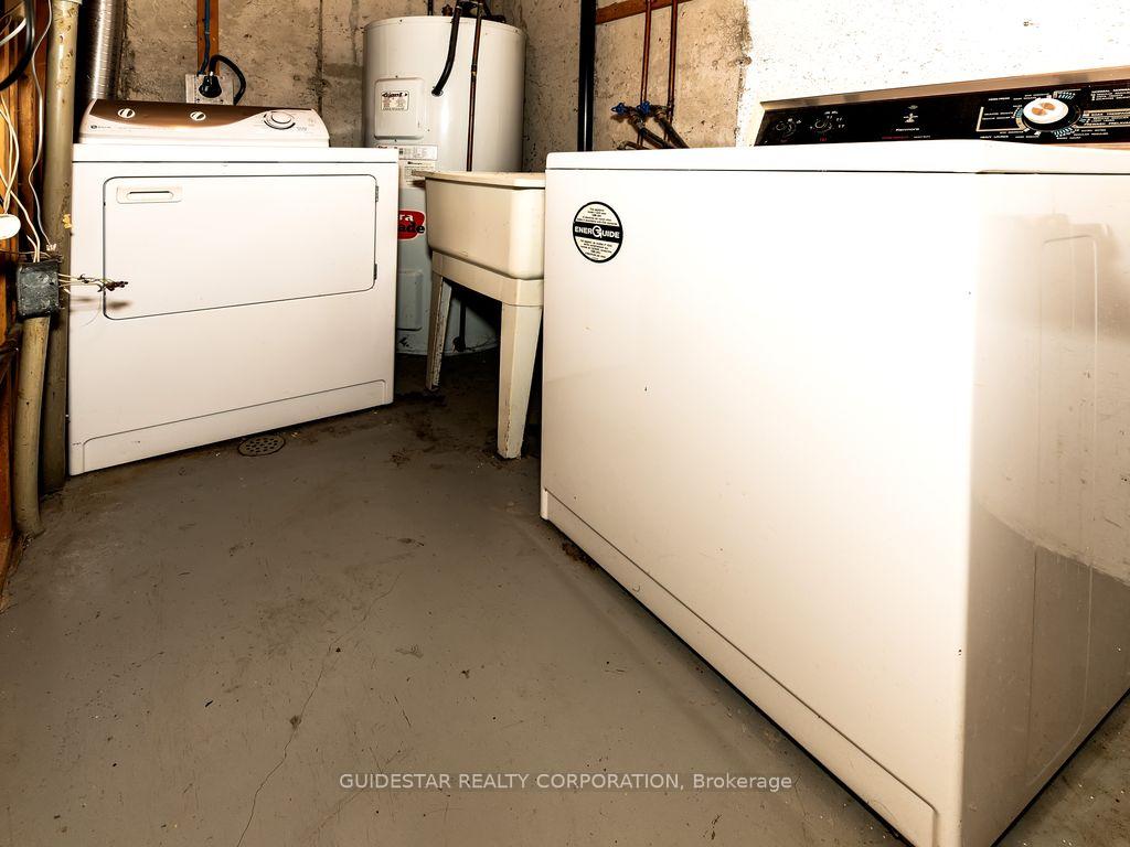 Photo 22 of 122 Renova Private, Ottawa, Riverview Park — HOMEH