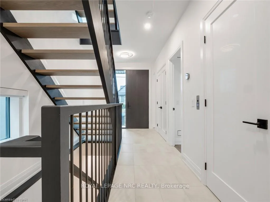Photo 9 of 153G Port Robinson Road, Pelham, Fonthill — HOMEH