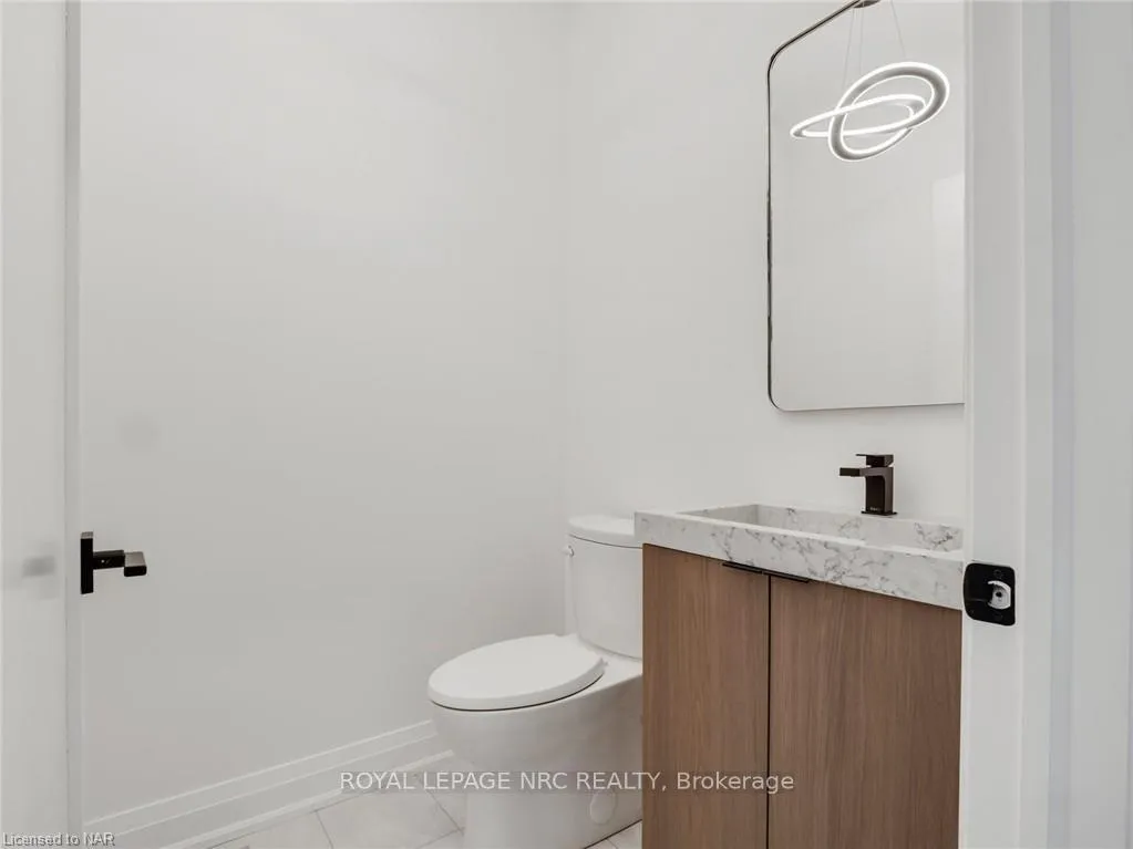 Photo 11 of 153G Port Robinson Road, Pelham, Fonthill — HOMEH