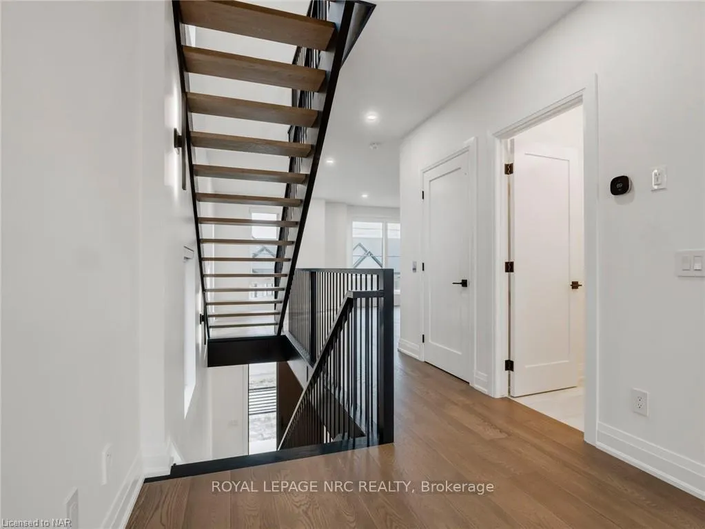 Photo 12 of 153G Port Robinson Road, Pelham, Fonthill — HOMEH