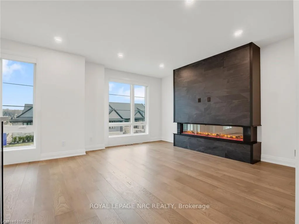 Photo 20 of 153G Port Robinson Road, Pelham, Fonthill — HOMEH