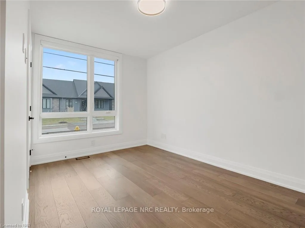 Photo 9 of 151 G Port Robinson Road, Pelham, Fonthill — HOMEH