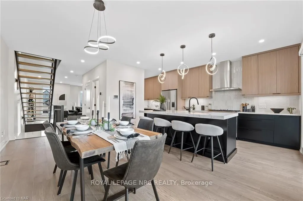 Photo 13 of 151 G Port Robinson Road, Pelham, Fonthill — HOMEH