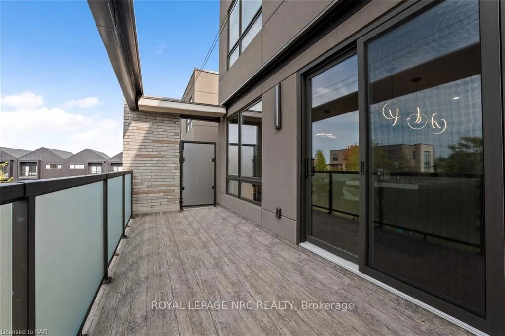 Photo 18 of 151 G Port Robinson Road, Pelham, Fonthill — HOMEH