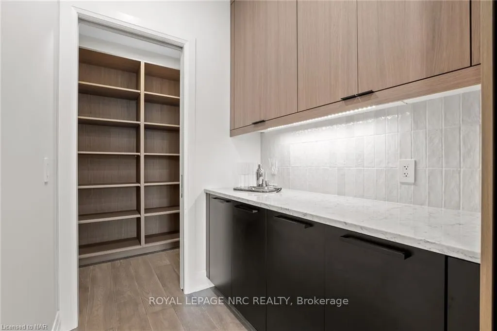 Photo 21 of 151 G Port Robinson Road, Pelham, Fonthill — HOMEH