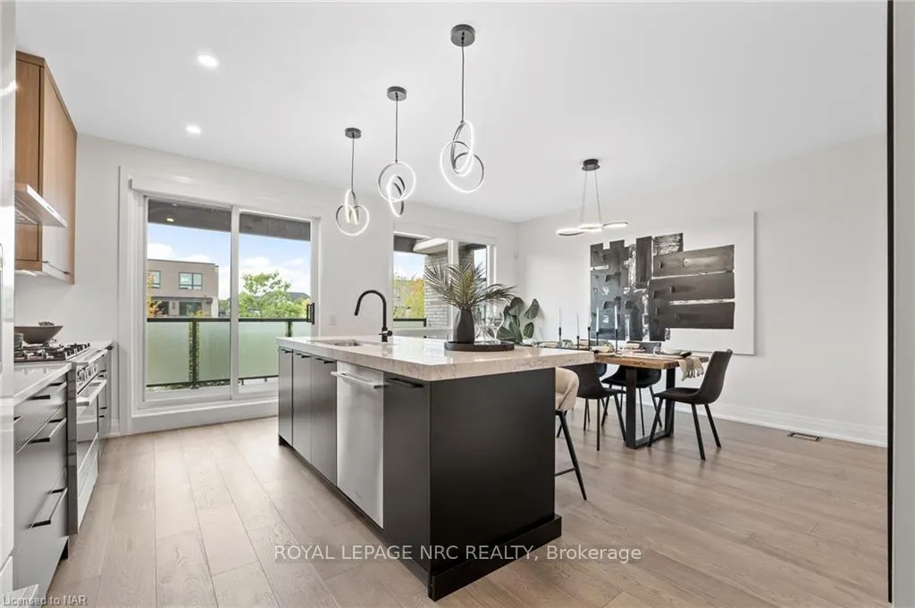 Photo 23 of 151 G Port Robinson Road, Pelham, Fonthill — HOMEH
