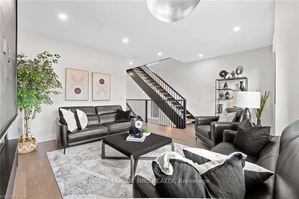 Photo 26 of 151 G Port Robinson Road, Pelham, Fonthill — HOMEH