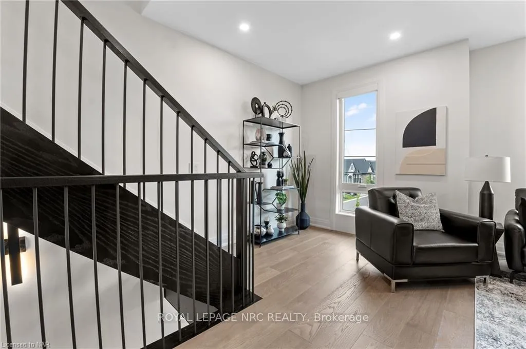 Photo 28 of 151 G Port Robinson Road, Pelham, Fonthill — HOMEH