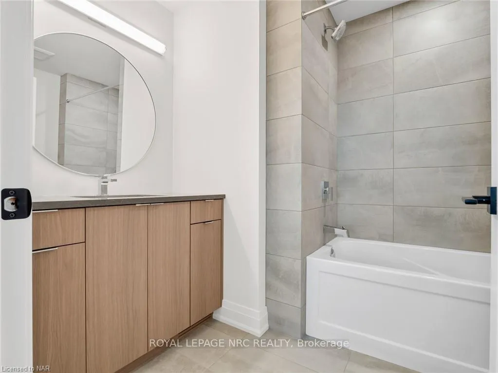 Photo 35 of 151 G Port Robinson Road, Pelham, Fonthill — HOMEH