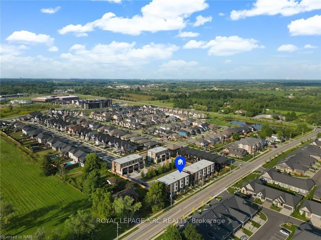 Photo 39 of 151 G Port Robinson Road, Pelham, Fonthill — HOMEH