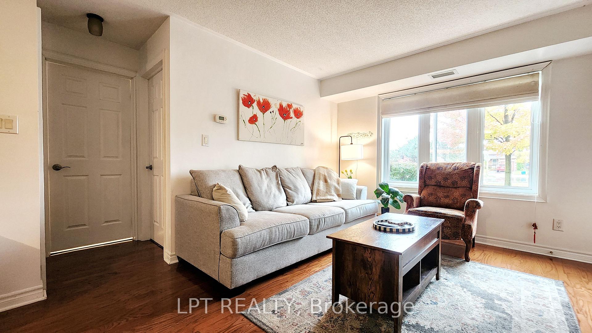 Photo 6 of Unit 110, 500 Mapleview Drive W, Barrie, Holly — HOMEH