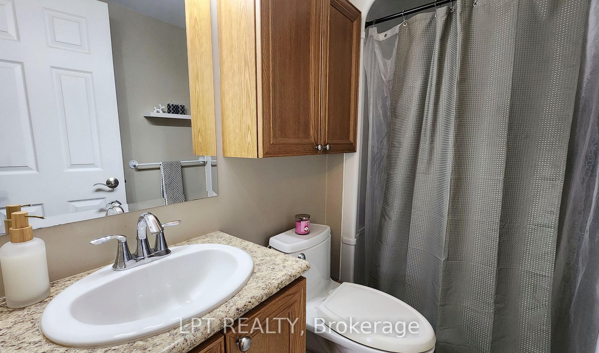 Photo 14 of Unit 110, 500 Mapleview Drive W, Barrie, Holly — HOMEH
