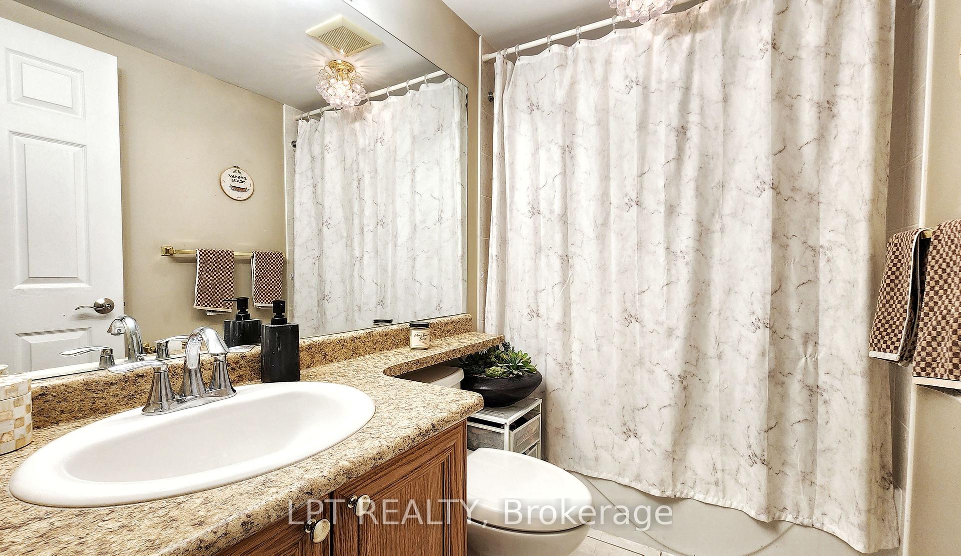 Photo 16 of Unit 110, 500 Mapleview Drive W, Barrie, Holly — HOMEH